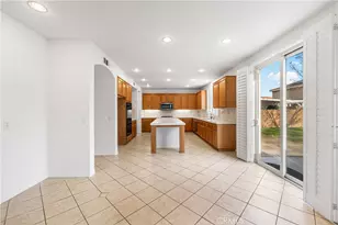 3642 Club Rancho, Palmdale, CA 93551 - Photo 23