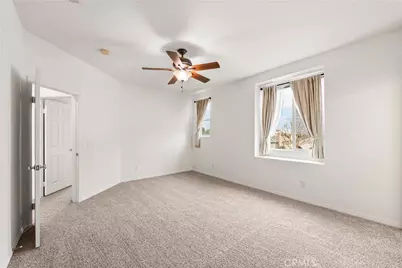 3642 Club Rancho, Palmdale, CA 93551 - Photo 47