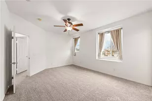 3642 Club Rancho, Palmdale, CA 93551 - Photo 47