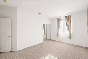 3642 Club Rancho, Palmdale, CA 93551 - Photo 43