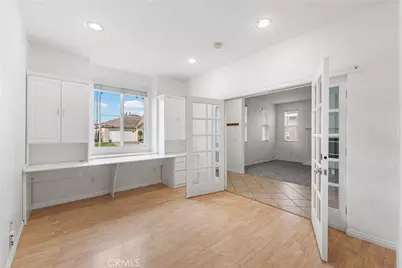 3642 Club Rancho, Palmdale, CA 93551 - Photo 13