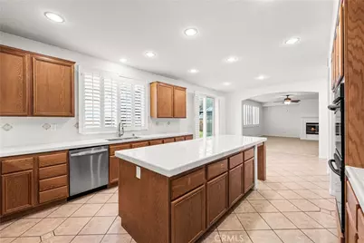 3642 Club Rancho, Palmdale, CA 93551 - Photo 33