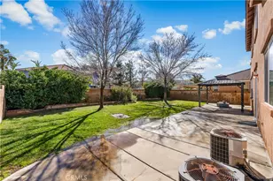 3642 Club Rancho, Palmdale, CA 93551 - Photo 61