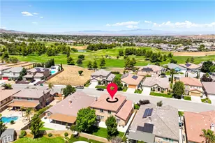 3642 Club Rancho, Palmdale, CA 93551 - Photo 5