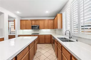 3642 Club Rancho, Palmdale, CA 93551 - Photo 31