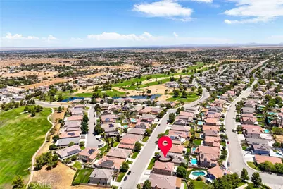 3642 Club Rancho, Palmdale, CA 93551 - Photo 71
