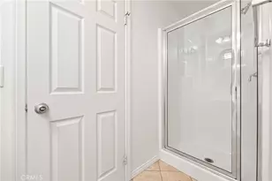 3642 Club Rancho, Palmdale, CA 93551 - Photo 37