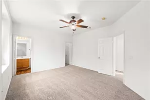 3642 Club Rancho, Palmdale, CA 93551 - Photo 45