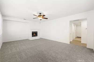 3642 Club Rancho, Palmdale, CA 93551 - Photo 25