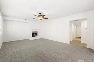 3642 Club Rancho, Palmdale, CA 93551 - Photo 25