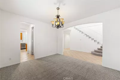 3642 Club Rancho, Palmdale, CA 93551 - Photo 17