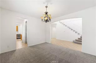 3642 Club Rancho, Palmdale, CA 93551 - Photo 17