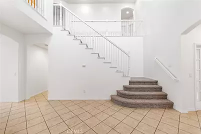 3642 Club Rancho, Palmdale, CA 93551 - Photo 19