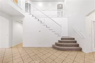 3642 Club Rancho, Palmdale, CA 93551 - Photo 19