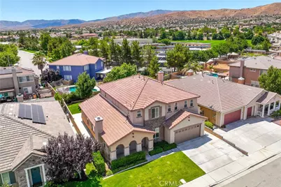 3642 Club Rancho, Palmdale, CA 93551 - Photo 67