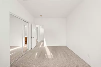 3642 Club Rancho, Palmdale, CA 93551 - Photo 41