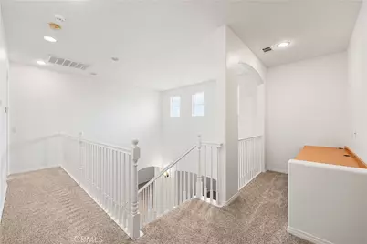 3642 Club Rancho, Palmdale, CA 93551 - Photo 39