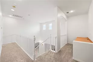 3642 Club Rancho, Palmdale, CA 93551 - Photo 39