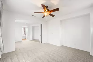 3642 Club Rancho, Palmdale, CA 93551 - Photo 53