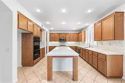 3642 Club Rancho, Palmdale, CA 93551 - Photo 29