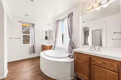 3642 Club Rancho, Palmdale, CA 93551 - Photo 57