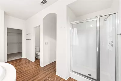 3642 Club Rancho, Palmdale, CA 93551 - Photo 59