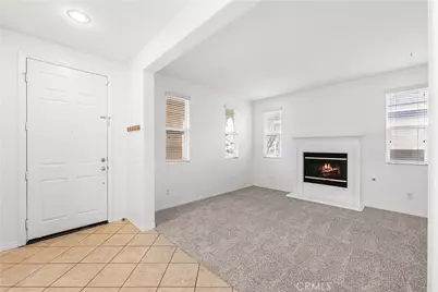 3642 Club Rancho, Palmdale, CA 93551 - Photo 9