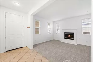 3642 Club Rancho, Palmdale, CA 93551 - Photo 9