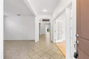 3642 Club Rancho, Palmdale, CA 93551 - Photo 7