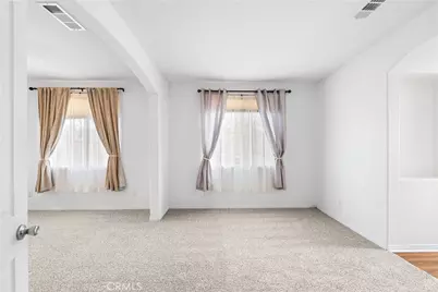 3642 Club Rancho, Palmdale, CA 93551 - Photo 51