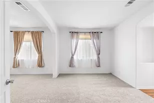 3642 Club Rancho, Palmdale, CA 93551 - Photo 51