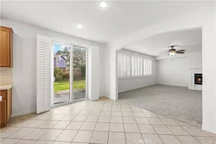 3642 Club Rancho, Palmdale, CA 93551 - Photo 21