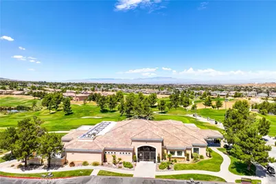 3642 Club Rancho, Palmdale, CA 93551 - Photo 65