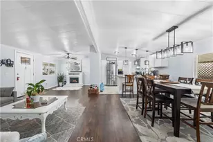 3300 W 15th, Rosamond, CA 93560 - Photo 5