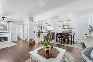 3300 W 15th, Rosamond, CA 93560 - Photo 7