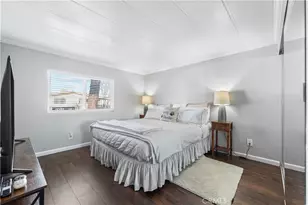 3300 W 15th, Rosamond, CA 93560 - Photo 21