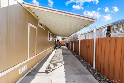 3300 W 15th #153, Rosamond, CA 93560 - Photo 37