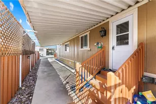 3300 W 15th, Rosamond, CA 93560 - Photo 31