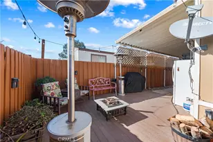 3300 W 15th, Rosamond, CA 93560 - Photo 29