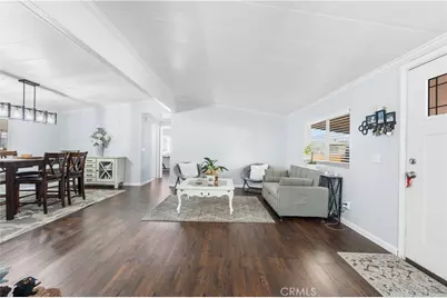 3300 W 15th #153, Rosamond, CA 93560 - Photo 3