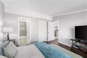 3300 W 15th, Rosamond, CA 93560 - Photo 19