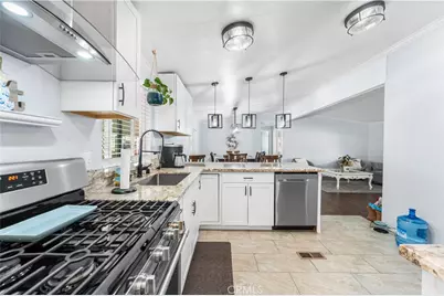 3300 W 15th #153, Rosamond, CA 93560 - Photo 15