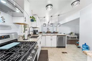 3300 W 15th, Rosamond, CA 93560 - Photo 15