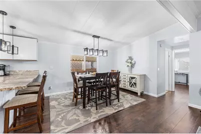 3300 W 15th #153, Rosamond, CA 93560 - Photo 9