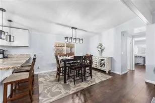 3300 W 15th, Rosamond, CA 93560 - Photo 9