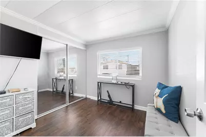 3300 W 15th #153, Rosamond, CA 93560 - Photo 23