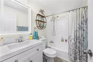 3300 W 15th, Rosamond, CA 93560 - Photo 25