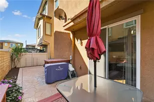 11928 Manzanilla, Los Angeles, CA 90047 - Photo 11