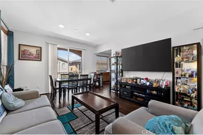 11928 Manzanilla, Los Angeles, CA 90047 - Photo 25