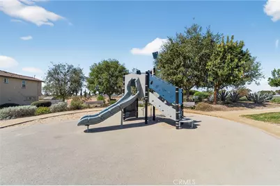 11928 Manzanilla, Los Angeles, CA 90047 - Photo 51